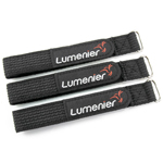 LiPo Straps