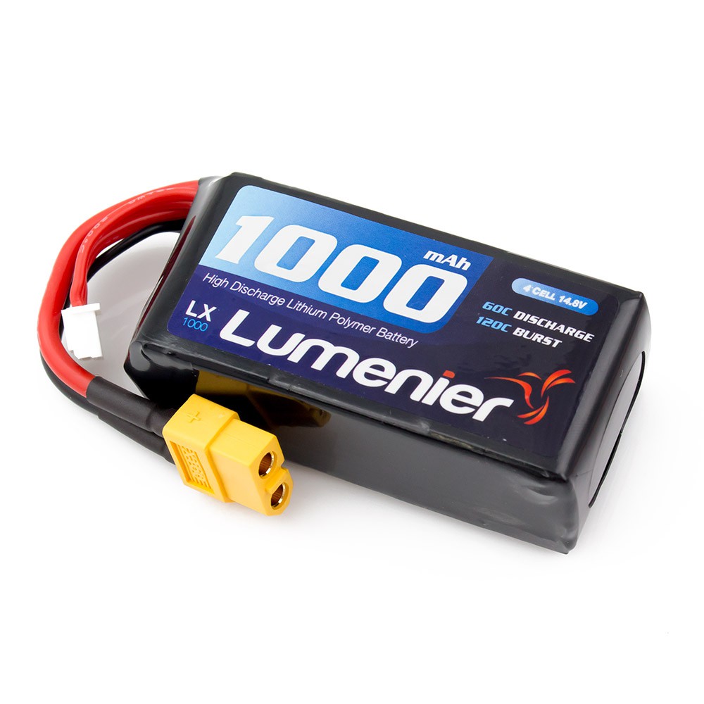 best 4s lipo battery for drone