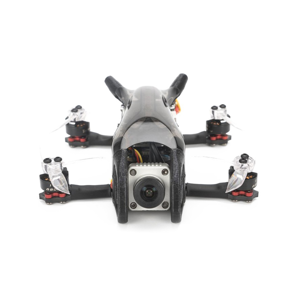 transtec beetle drone