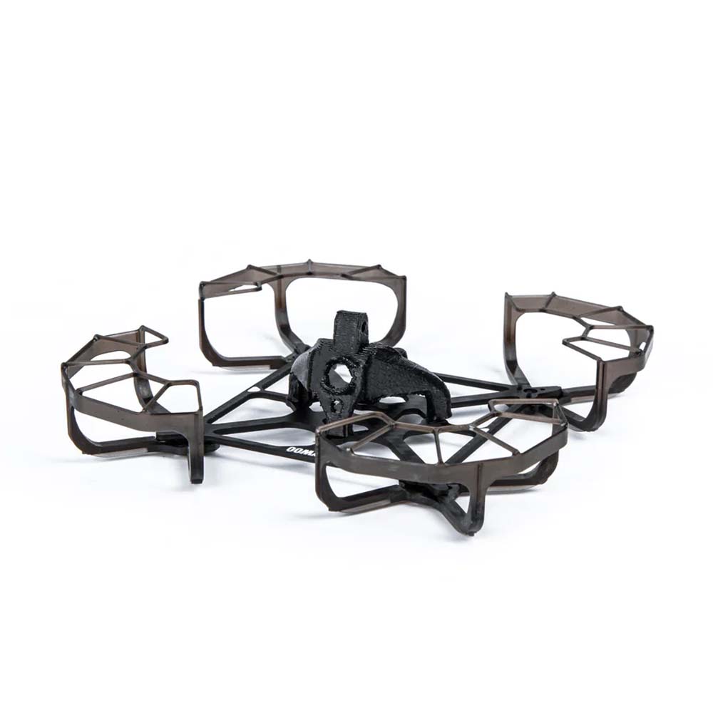 Flywoo Firefly Nano Baby 20 2S Micro Quadcopter Frame Kit Analog