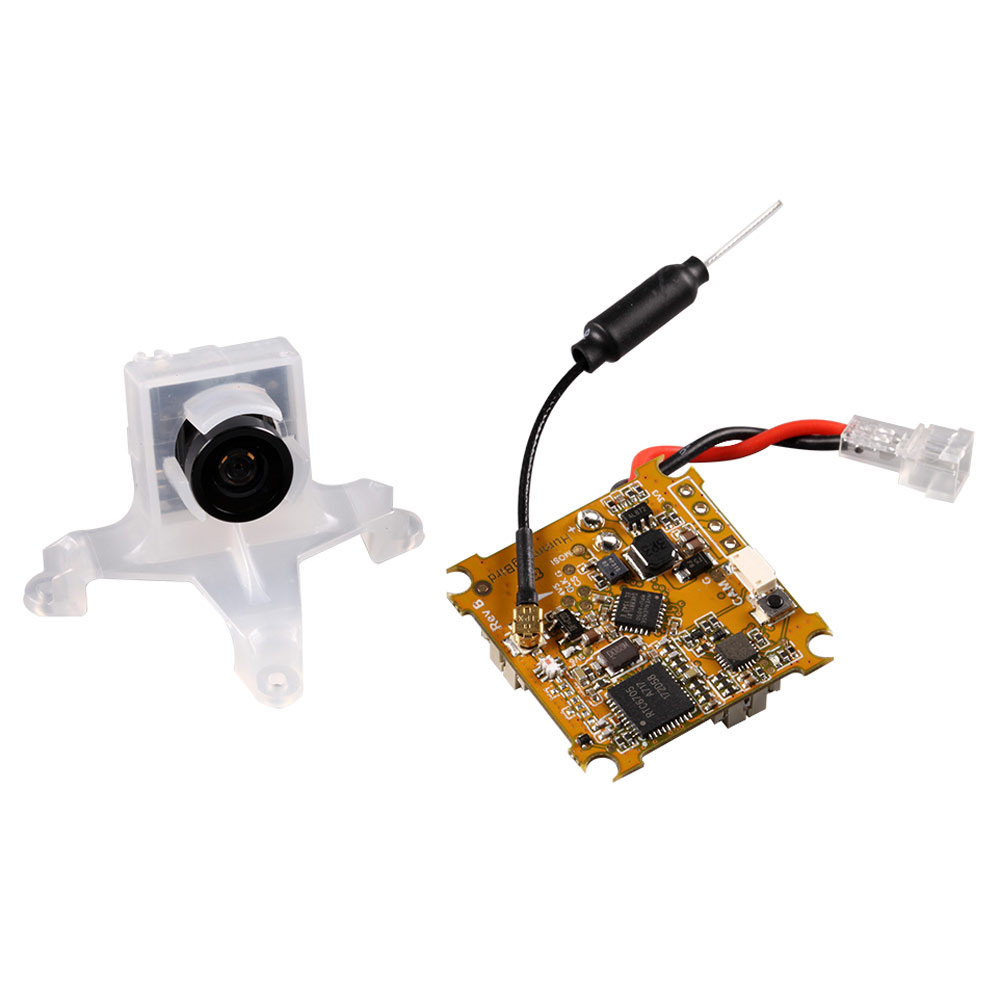 newbeedrone flight controller