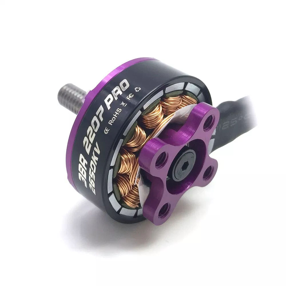 2650kv