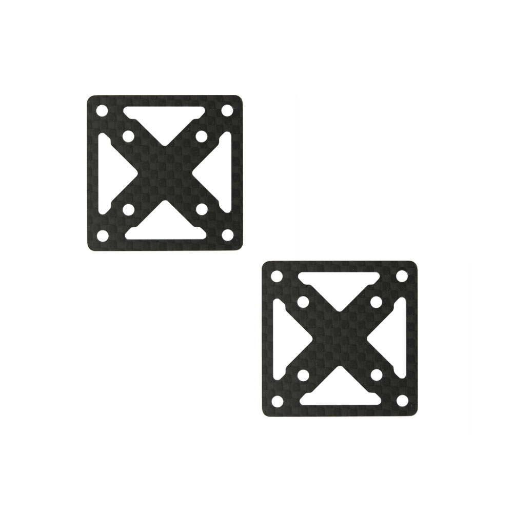 QAVULX Bottom Plate (Set of 2)