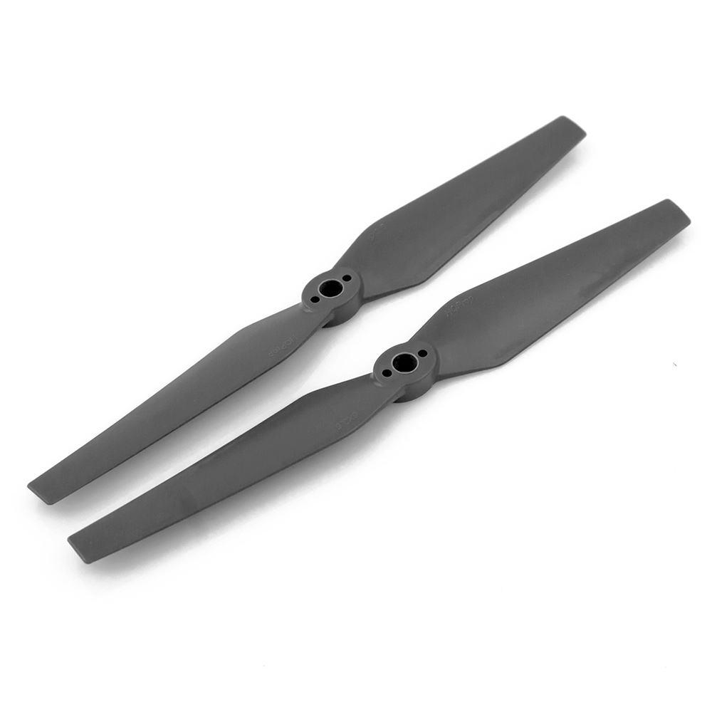 hqprop-6x3-5b-ccw-propeller-2-blade-2-pack-black