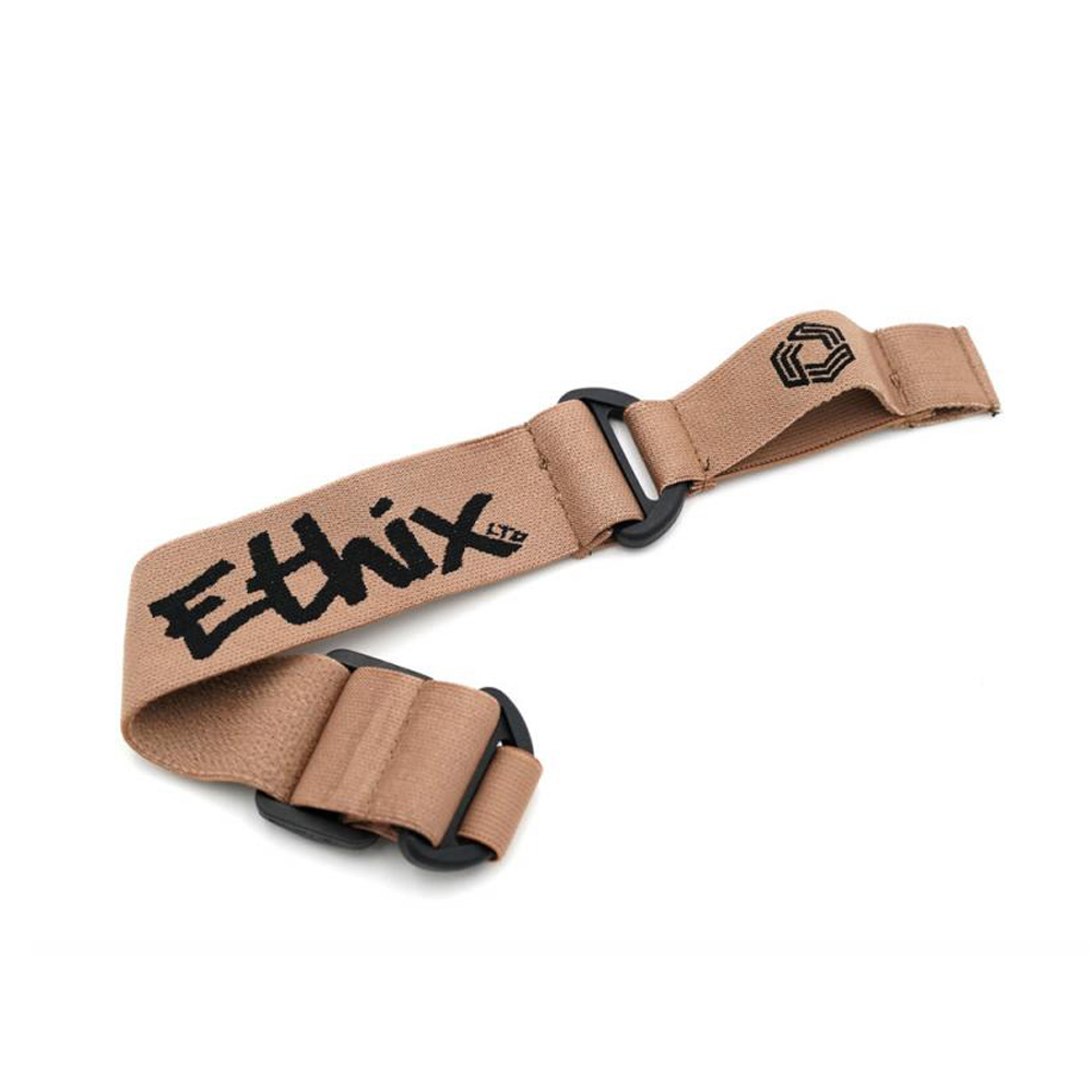 Ethix Goggle Strap V2