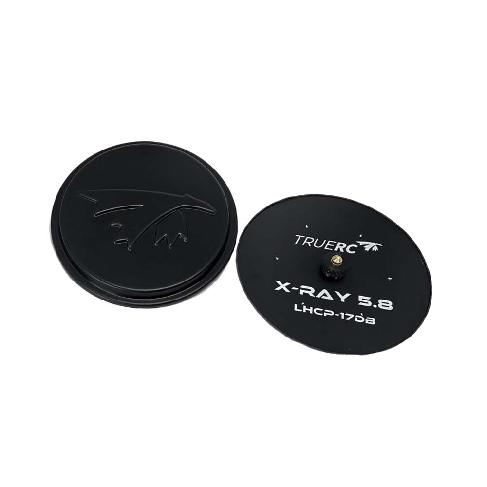 TrueRC XRAY 5.8GHz Antenna