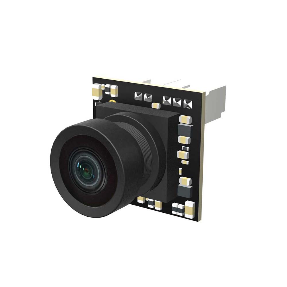 caddx ant 1.8 mm 1200tvl