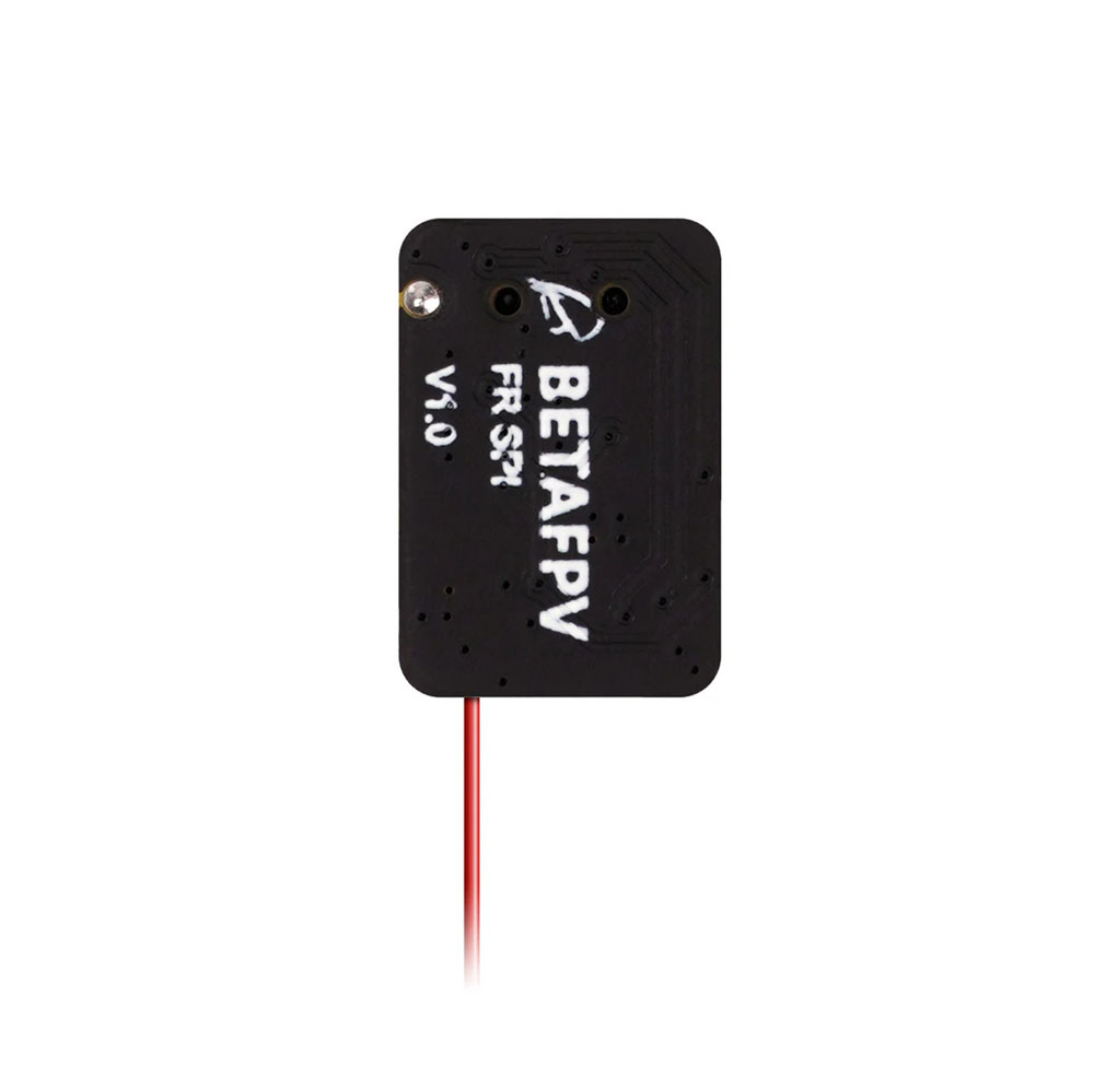 betafpv spi cc2500
