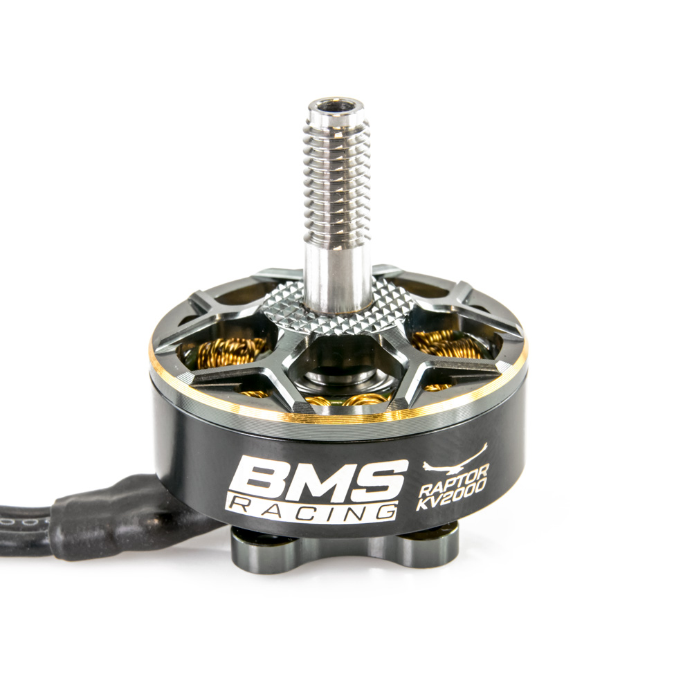 tmotor am40
