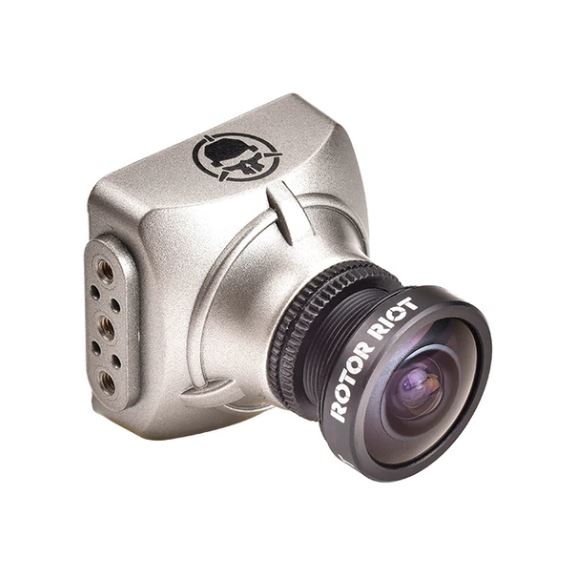 runcam rotor riot