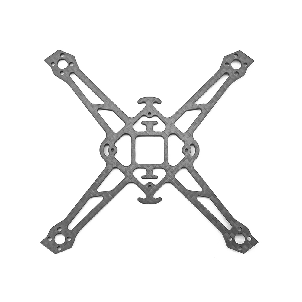 emax-nanohawk-x-carbon-fiber-bottom-plate-frame