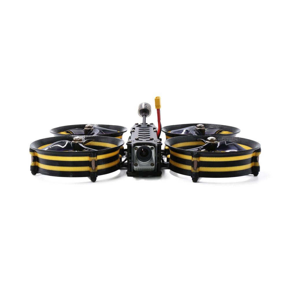 cinego drone