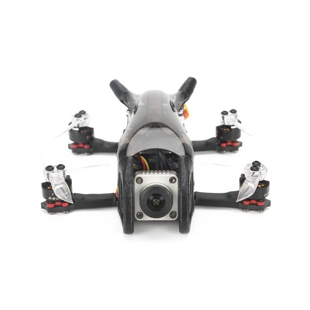 mavic mini fly more hinta