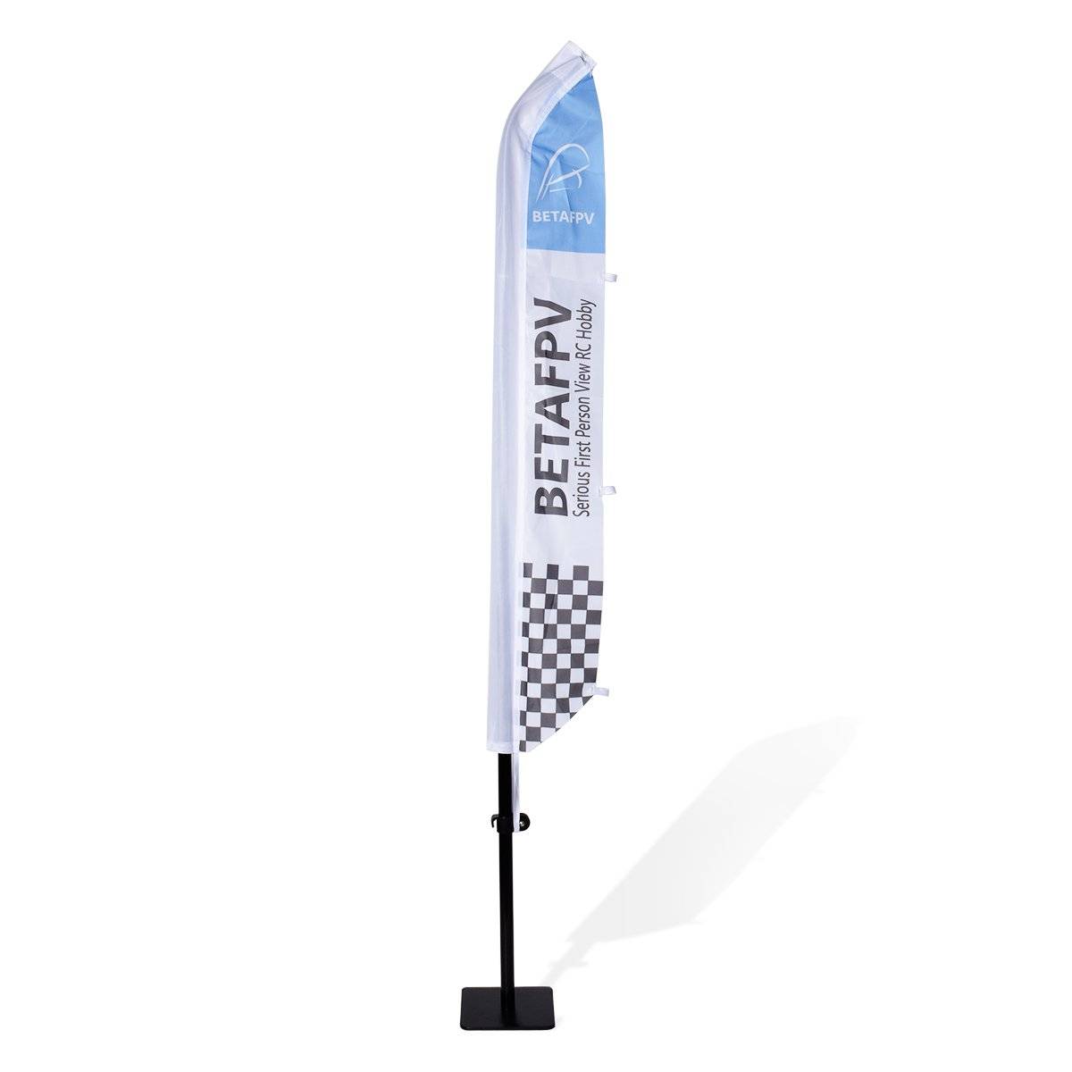 BETAFPV Race Flag + LED Strip Light