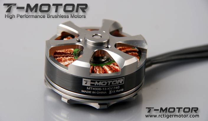 5Pcs Brand new Horn Double Precision Vibration Motor Rotor Motor  X 