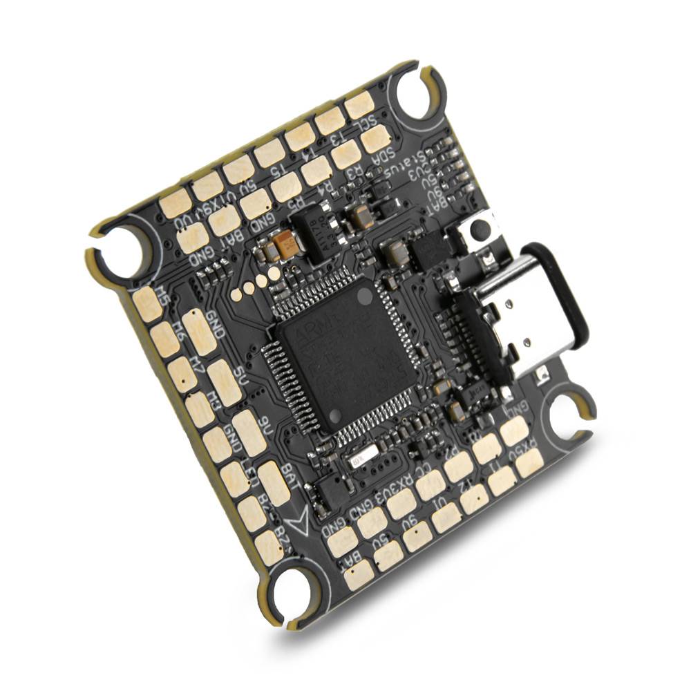 jbf7 flight controller