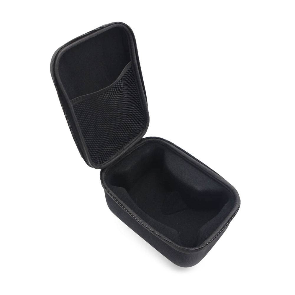 Skyreat Hard Carrying Case for DJI FPV V2 Goggles