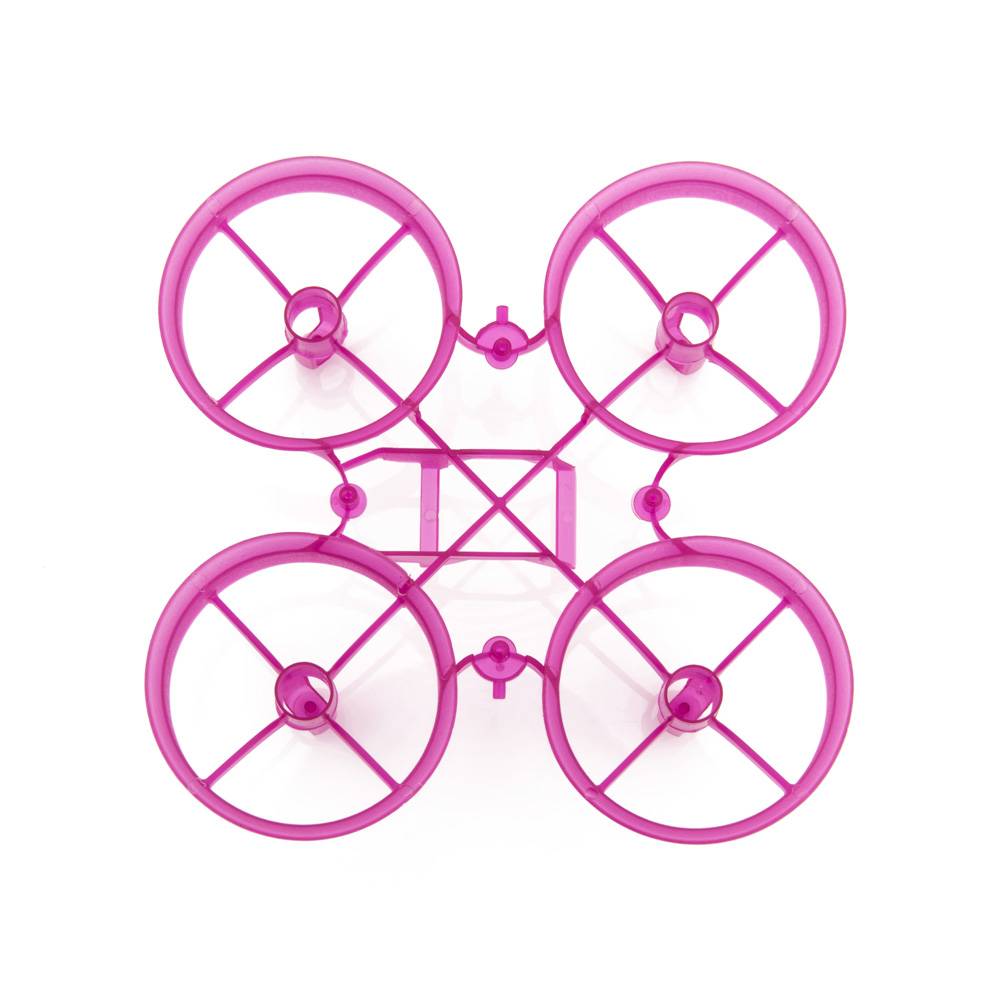 cockroach frame tiny whoop