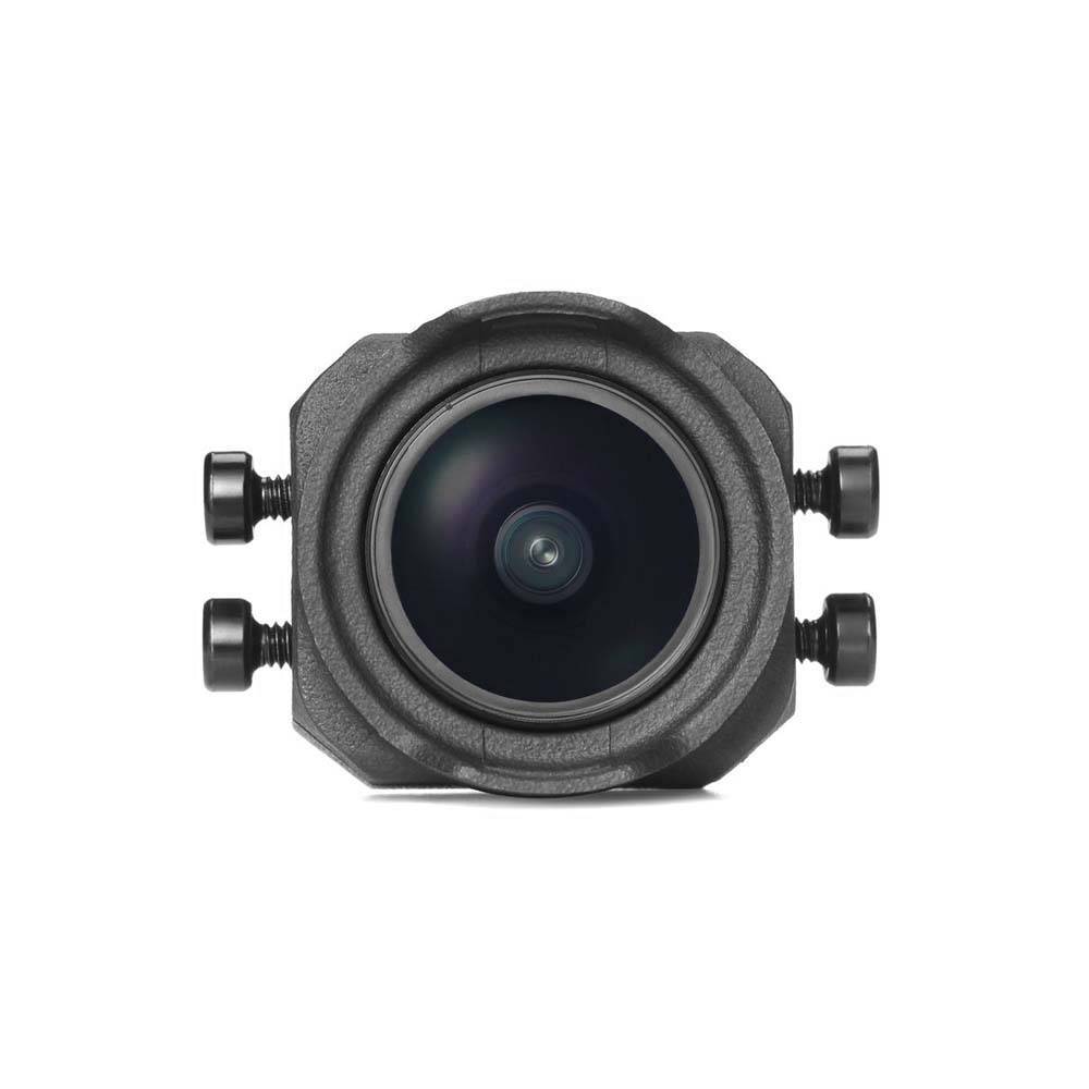 dji air unit lens