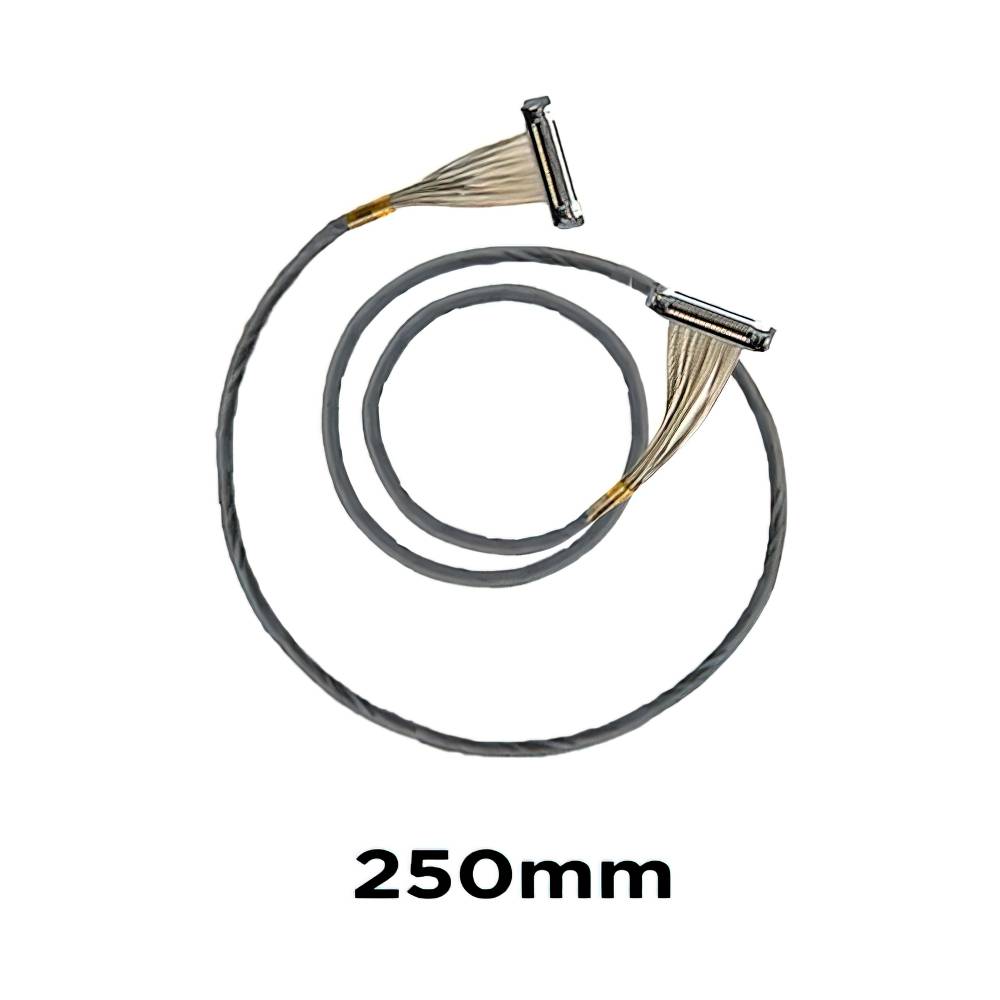 250mm 26P Cable MIPI / HDZero