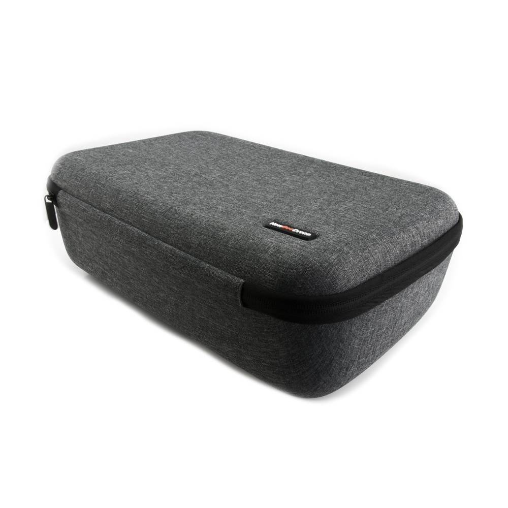NewBeeDrone Carrying Case for DJI FPV Goggles and Radio