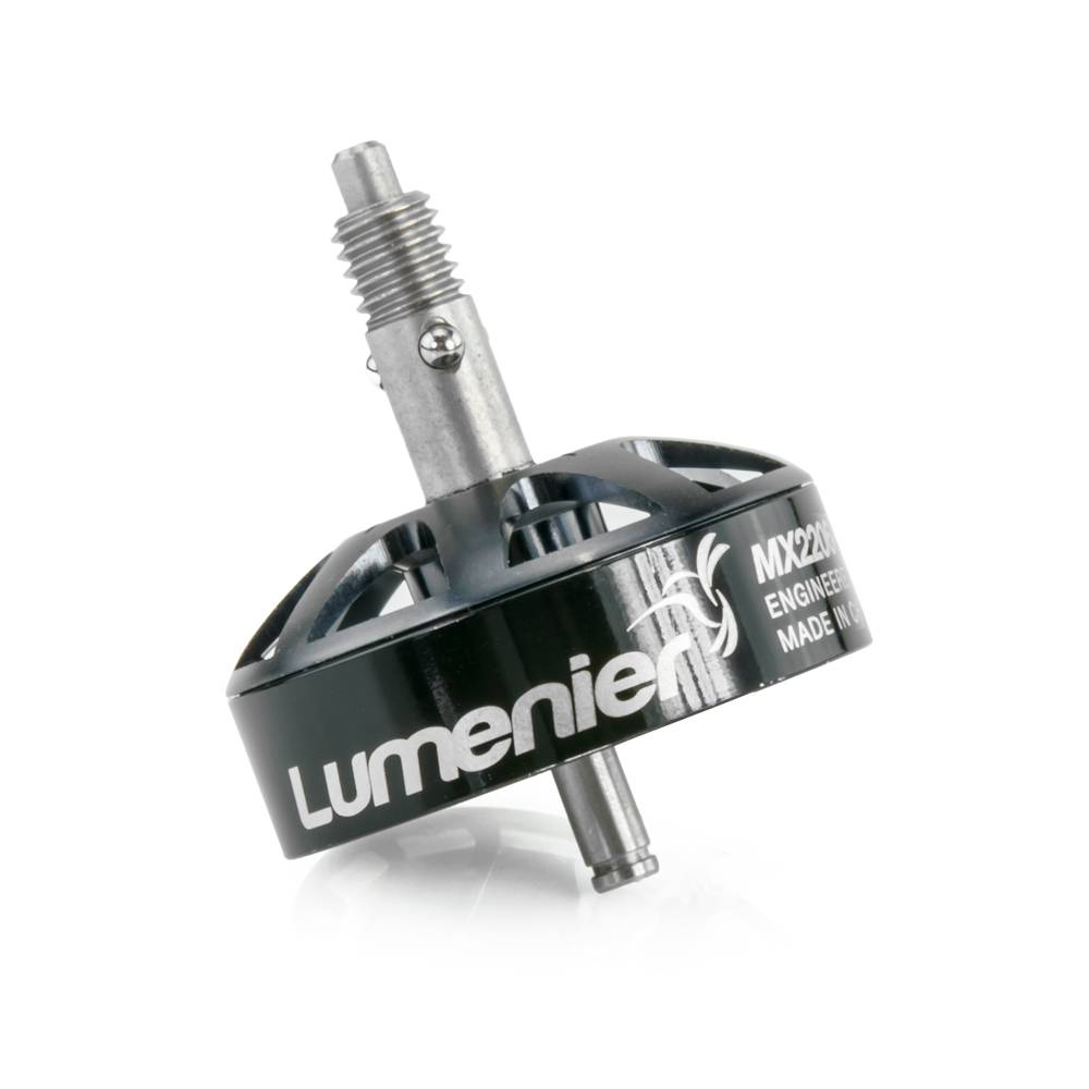 Lumenier MX2206 POPO Bell