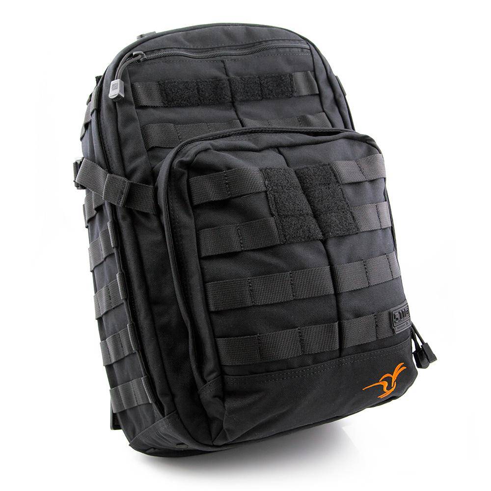Lumenier QAV250 FPV Backpack