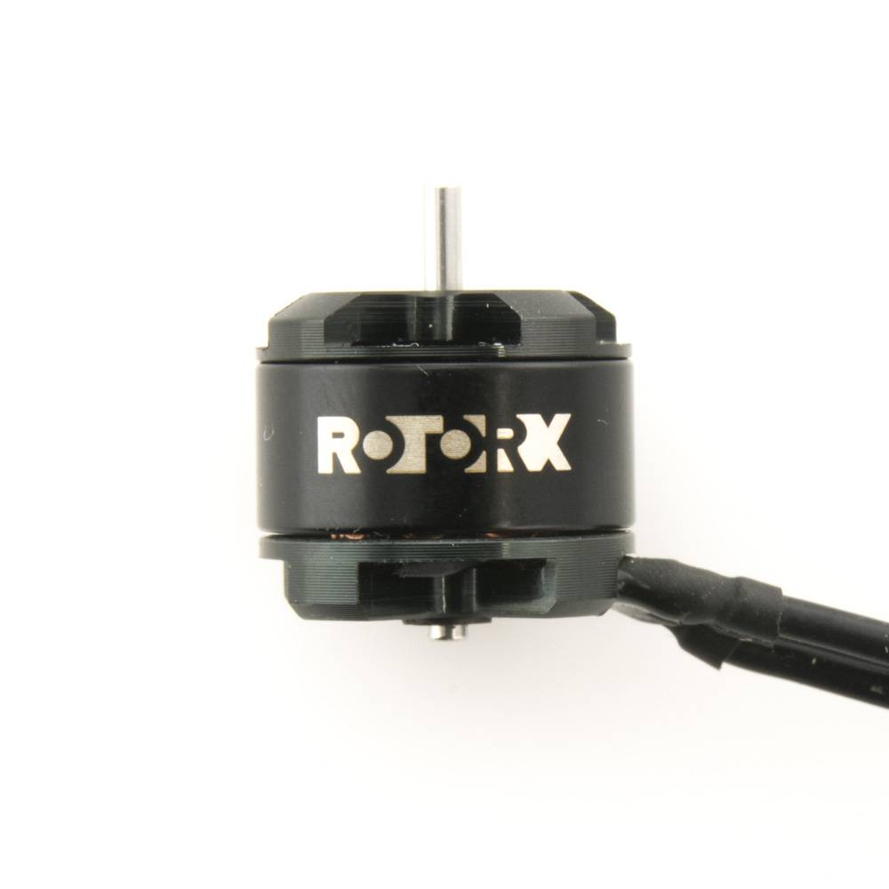 RotorX RX1105B 6500KV