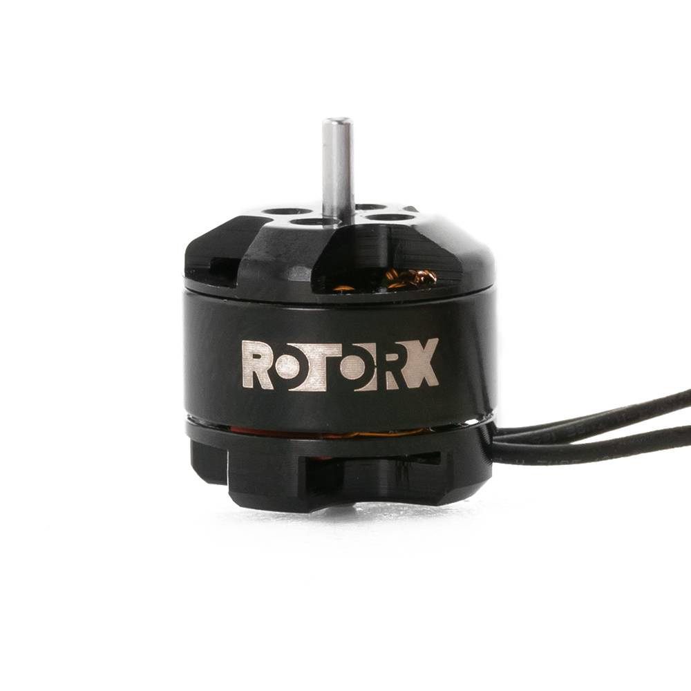 RotorX RX1105 4000KV / 6500KV