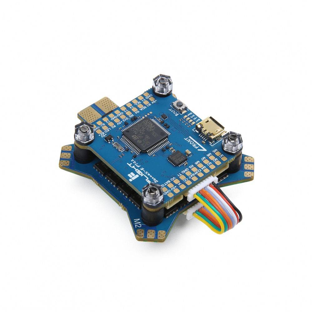 iflight succex 45a