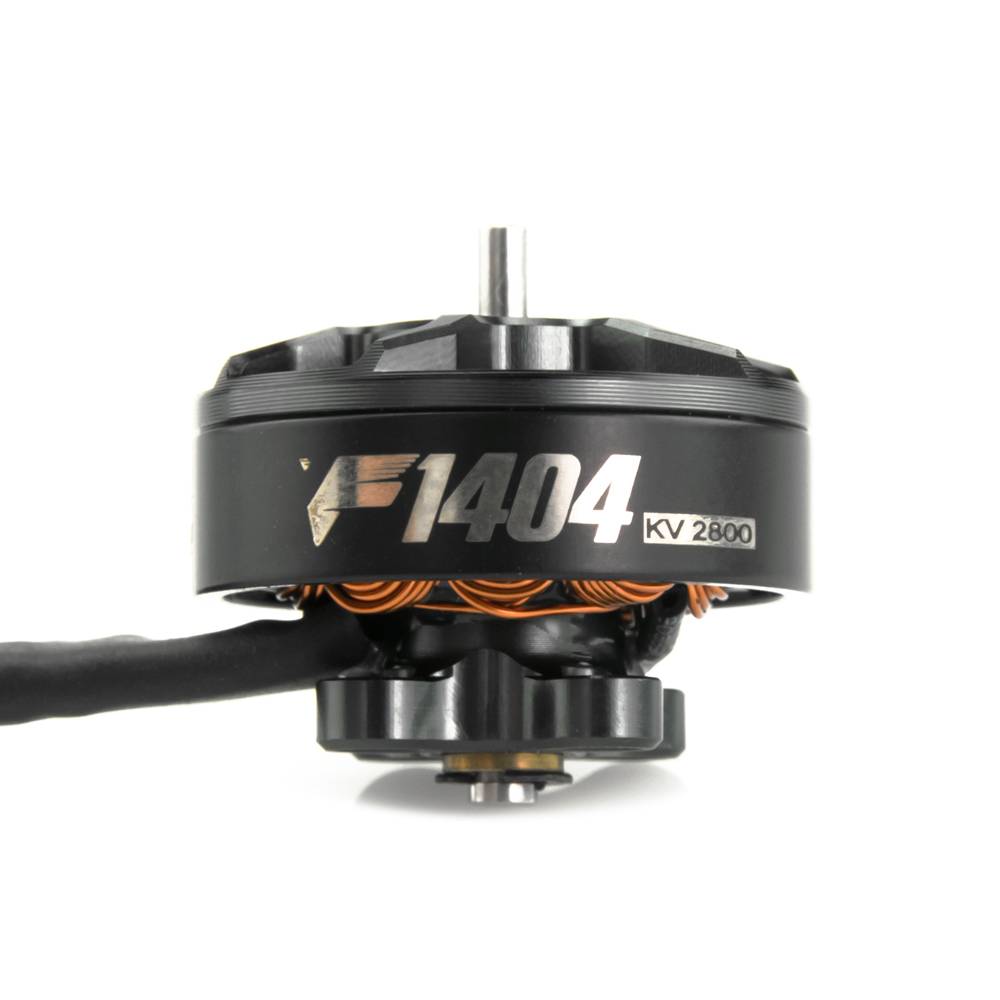 T-Motor F1404 2800KV FPVCrate Edition