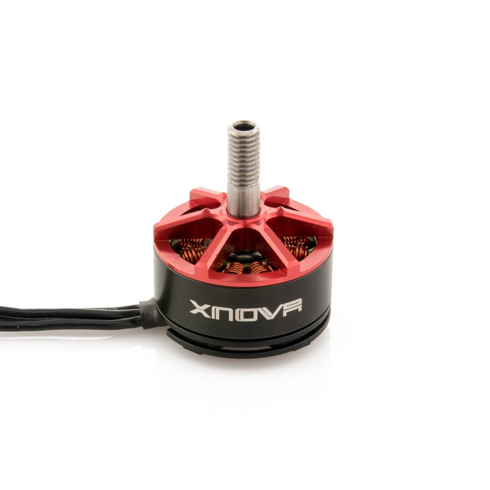 Xnova Lightning 2206 2450KV / 2600KV