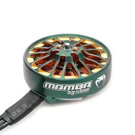 mamba toka 2004