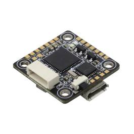 fd411 flight controller