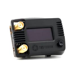 TBS Fusion Goggle Receiver Module