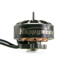 happymodel ex1404