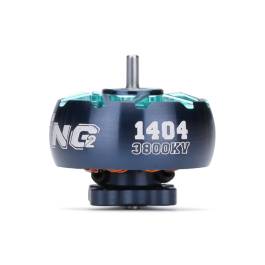 xing2 1404