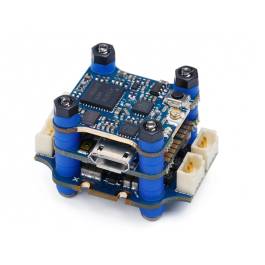 16x16 f4 flight controller