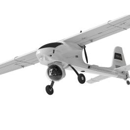 Volantex Ranger EX (757-3) PNP - Long Range FPV RC Airplane