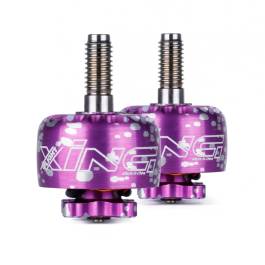 iflight xing 1507 3600kv