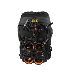 Auline Drone Pilot FPV Backpack 