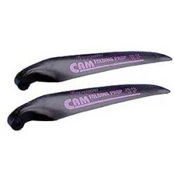 Graupner CAM Folding Prop 18x10