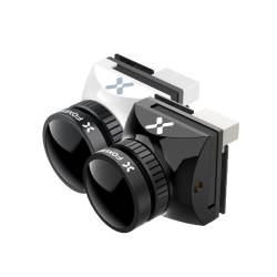 Foxeer Falkor 3 Micro 1200TVL M12 1.7mm FPV Camera 