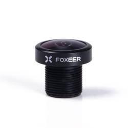 Foxeer CL1207 1.8mm M8 Lens (Arrow Micro Pro/Falkor Micro Camera)
