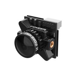 Foxeer Falkor Micro 1200TVL 1.8mm FPV Camera