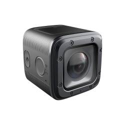 Foxeer Box 2 - 4K HD Action Camera