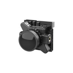 Foxeer Razer Micro 1200TVL 1.8mm FPV Camera