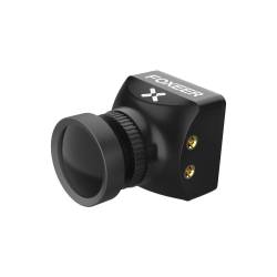 Foxeer Razer Mini 1200TVL 2.1mm FPV Camera