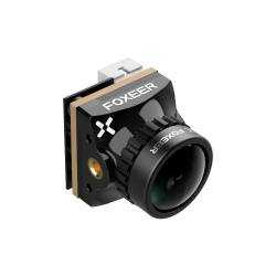 Foxeer Razer Nano 1200TVL 1.8mm  FPV Camera - NTSC