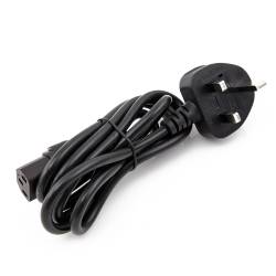 Inspire 1 - 180W Rapid Charge Power Adapter Cable (UK)